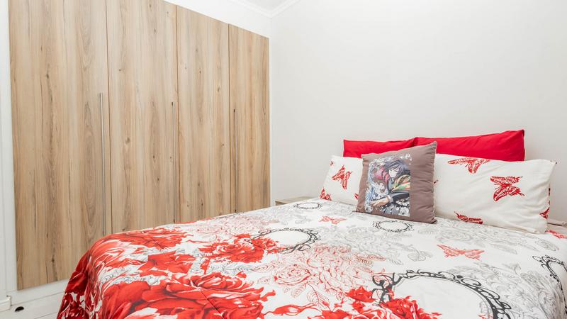 3 Bedroom Property for Sale in Richwood Western Cape